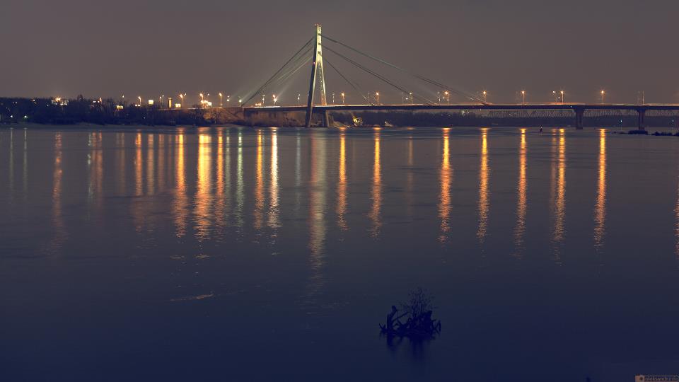 Московский мост (фото) - moskovskij-most-foto_1