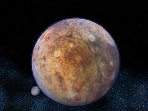 На карликовой планете неожиданно изменилась погода - na-karlikovoy-planete-izmenilas-pogoda_1