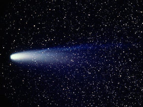 Над Землей пронесся крупный астероид - nad-zemley-pronessja-krypnuy-asteroid_1