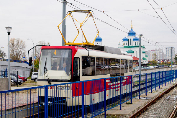 Новые трамваи для Киева, модель "T-3UA-3" или "Каштан" (14 фото) - novye-tramvai-dlja-kieva-model-t-3ua-3-ili-kashtan-2-foto_13