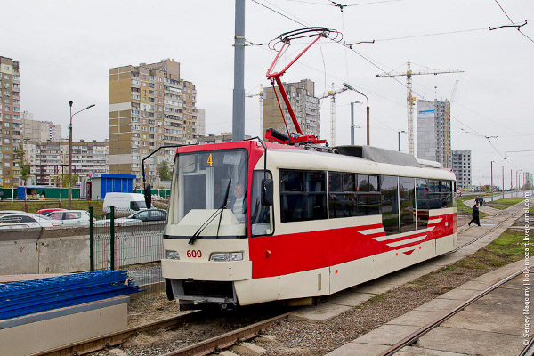 Новые трамваи для Киева, модель "T-3UA-3" или "Каштан" (14 фото) - novye-tramvai-dlja-kieva-model-t-3ua-3-ili-kashtan-2-foto_6