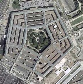 Пентагон подвергся мощной атаке на свои сети - pentagon-under-atack_1