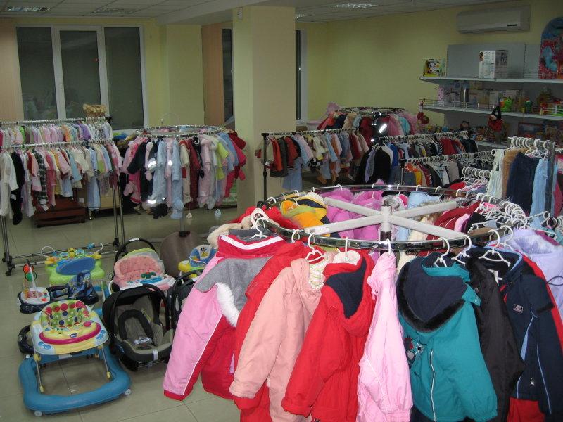 Переваги покупки дитячого одягу в інтернет магазині - perevagi-pokupki-ditjachogo-odjagu-v-internet-magazini_1
