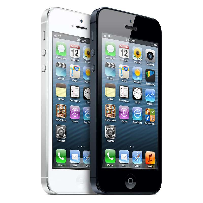 Проверка iPhone – причины, по которым она так необходима - proverka-iphone-prichiny-po-kotorym-ona-tak-neobhodima_1