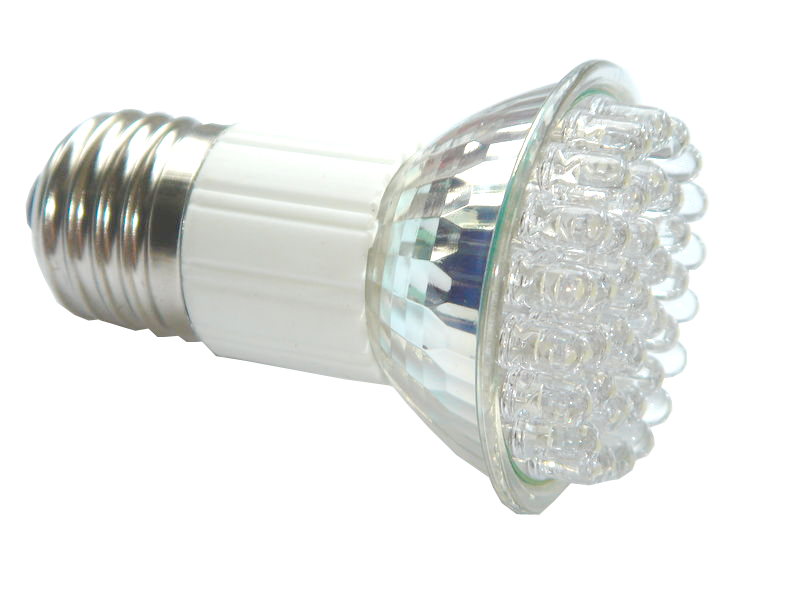 Светодиодные лампы против ламп накаливания - svetodiodnye-lampy-protiv-lamp-nakalivanija_1