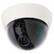 Установка камер видеонаблюдения в домашних условиях - ustanovka-kamer-videonabljudenija-v-domashnih-uslovijah_1