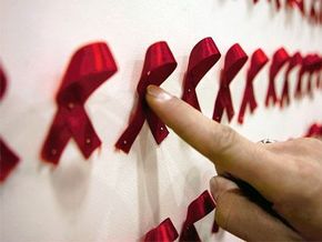 В Узбекистане более сорока новорожденных заразились ВИЧ - v-uzbekistane-novorozdee-zarazilis-vich_1