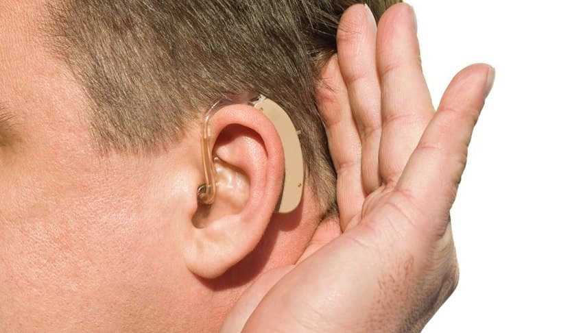 Уход за слуховыми аппаратами: бесплатные консультации от «Симерекс» - 3-mifa-o-sluhovyh-apparatah-i-pochemu-stoit-vybrat-kompaniyu-simerex-luchshuyu-v-kieve