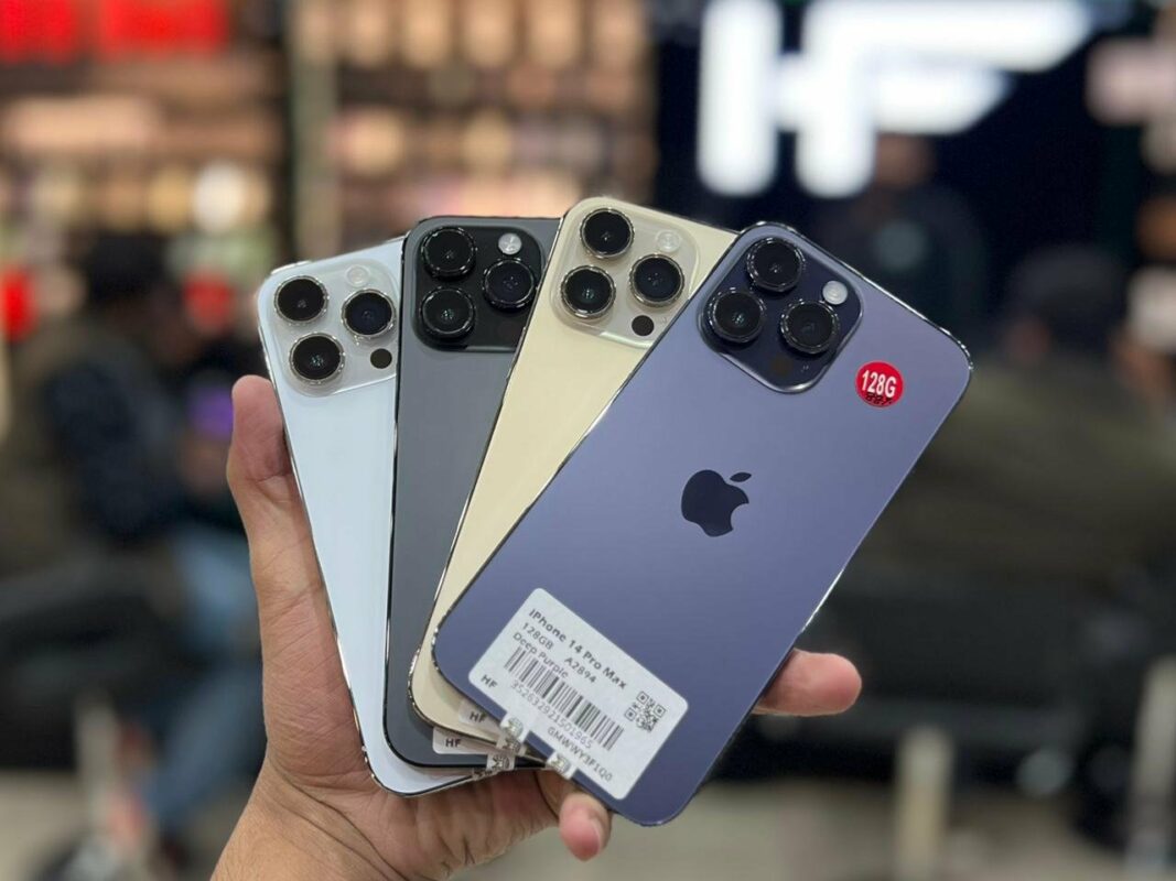Почему стоит купить айфон 14 про макс бу — премиальный смартфон по разумной цене - WhatsApp-Image-2024-12-24-at-5.03.02-AM-1067x800