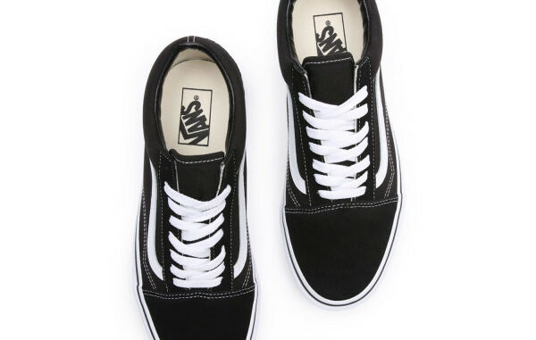 вансы от vans.org.ua