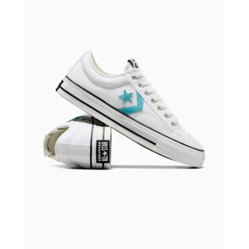 Кеди Converse «Converse»: різноманітність моделей та матеріалів - kedy-converse-star-player-76-a09857c-3-500x500
