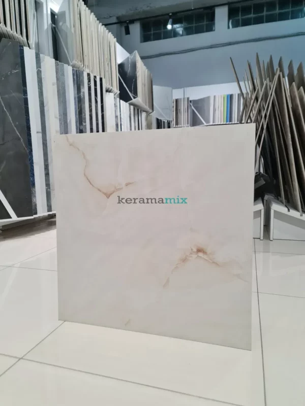 Основные параметры керамической плитки, определяющие правильный ее выбор и эффективность использования - plitkacasa-ceramica-nice-beige-60x60-72178596915293-600x800